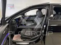 2021 Mercedes Benz E 220