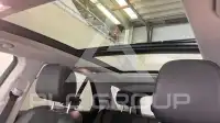 2021 Mercedes Benz GLE 450