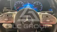 2021 Mercedes Benz GLE 450