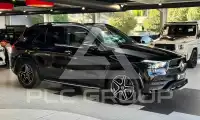 2021 Mercedes Benz GLE 450