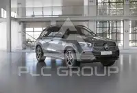 2021 Mercedes Benz GLE 450