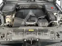 2021 Mercedes Benz GLE 450