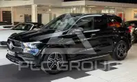 2021 Mercedes Benz GLE 450