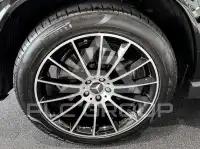 2021 Mercedes Benz GLE 450