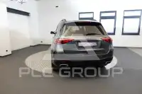 2021 Mercedes Benz GLE 450