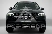 2021 Mercedes Benz GLE 450