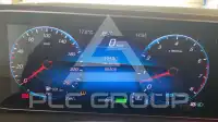 2021 Mercedes Benz GLE 450