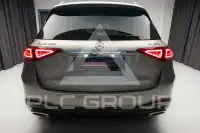 2021 Mercedes Benz GLE 450