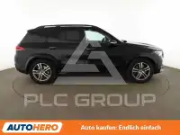 2021 Mercedes Benz GLE 450