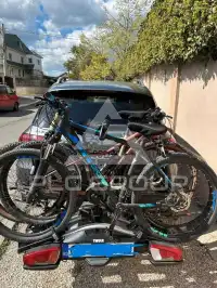 2021 Mercedes Benz GLE 450
