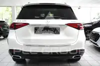 2021 Mercedes Benz GLE 450