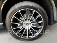 2021 Mercedes Benz GLE 450