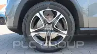 2021 Mercedes Benz GLE 450