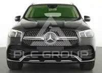 2021 Mercedes Benz GLE 450