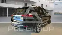 2021 Mercedes Benz GLE 450