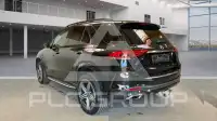 2021 Mercedes Benz GLE 450