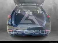 2021 Mercedes Benz GLE 450