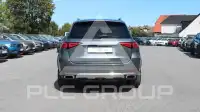 2021 Mercedes Benz GLE 450