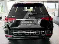 2021 Mercedes Benz GLE 450