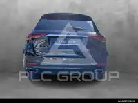 2021 Mercedes Benz GLE 450