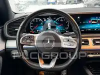 2021 Mercedes Benz GLE 450