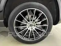 2021 Mercedes Benz GLE 450