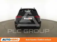 2021 Mercedes Benz GLE 450
