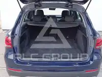 2021 Mercedes Benz GLC 200