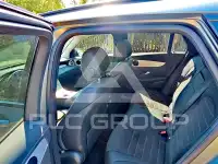 2021 Mercedes Benz GLC 200