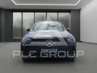 2021 Mercedes Benz GLC 200