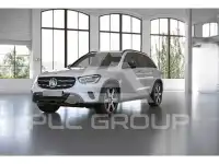 2021 Mercedes Benz GLC 200