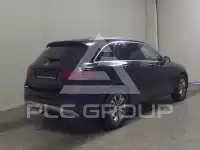 2021 Mercedes Benz GLC 200