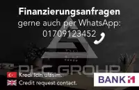 2021 Mercedes Benz GLC 200