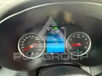 2021 Mercedes Benz GLC 200