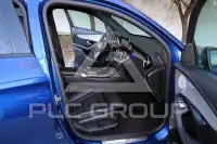 2020 Mercedes Benz GLC 200