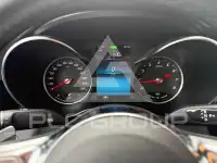 2021 Mercedes Benz GLC 200