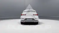 2021 Mercedes Benz GLC 200