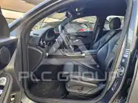 2021 Mercedes Benz GLC 200
