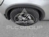 2021 Mercedes Benz GLC 200