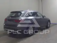 2021 Mercedes Benz GLC 200