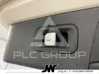 2021 Mercedes Benz GLC 200