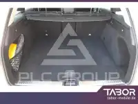 2021 Mercedes Benz GLC 200