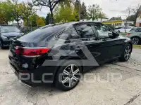 2021 Mercedes Benz GLC 200
