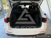 2021 Mercedes Benz GLC 200