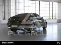 2021 Mercedes Benz GLC 200