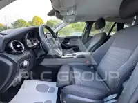 2021 Mercedes Benz GLC 200