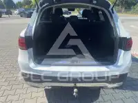 2021 Mercedes Benz GLC 200