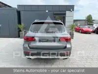 2021 Mercedes Benz GLC 200