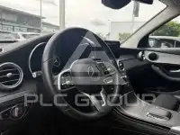 2021 Mercedes Benz GLC 200