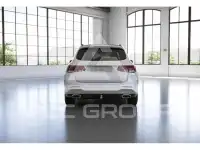 2021 Mercedes Benz GLC 200